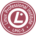 LPIC-3-Logo-300x300