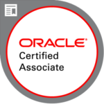 Oracle-Certification-badge_OC-Associate