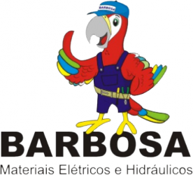 barbosa