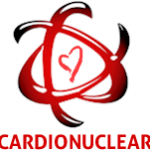 cardionuclear