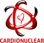 cardionuclear