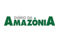 diariodaamazonia