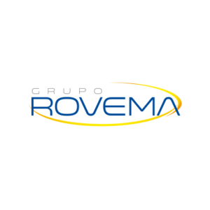 grupo_rovema