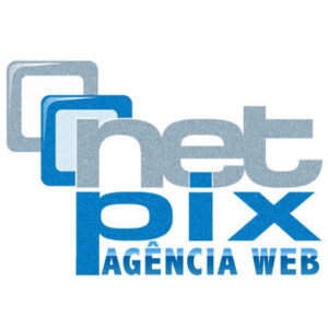 netpix