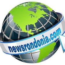 newsrondonia