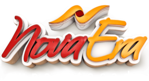 novaera-logo-01