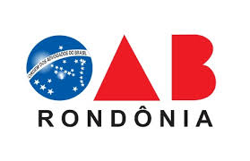 oab