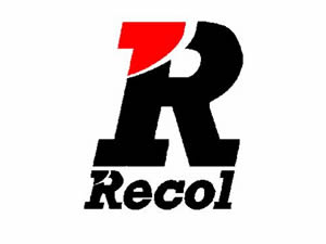 recol_distribuidora