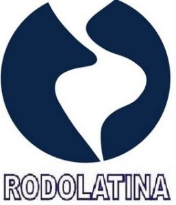 rodolatina