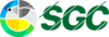 sgc